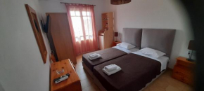 Pension Selenti